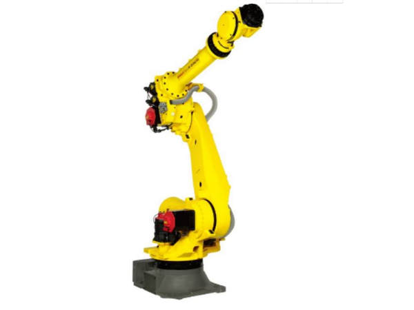 FANUC Robot R-2000iB系列